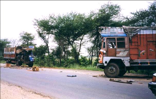 Quite good Indian girls naked on roads simply magnificent Indian girls naked on roads